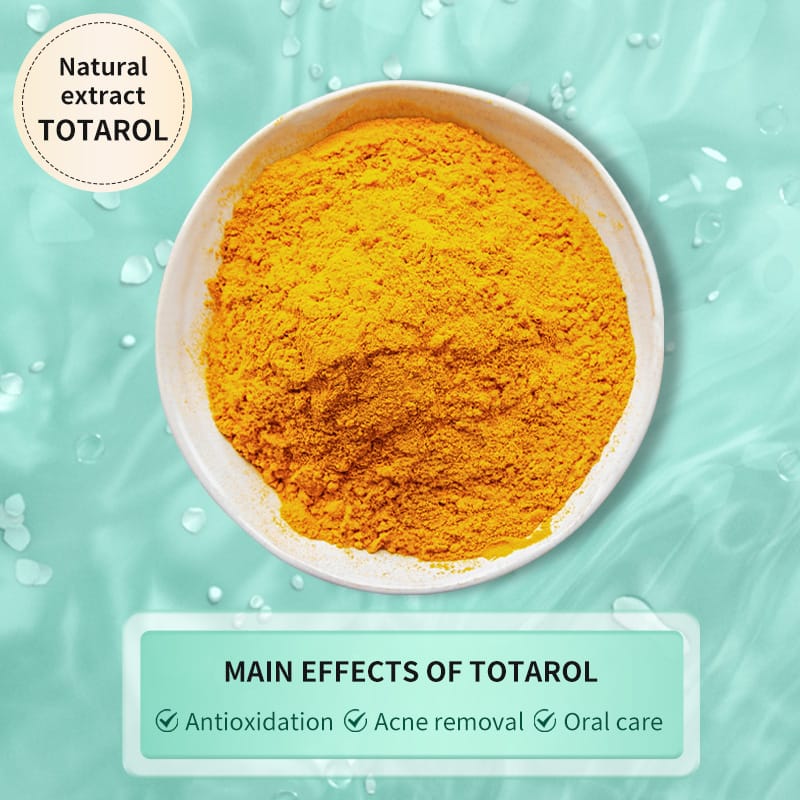 Totarol