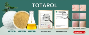 Totarol