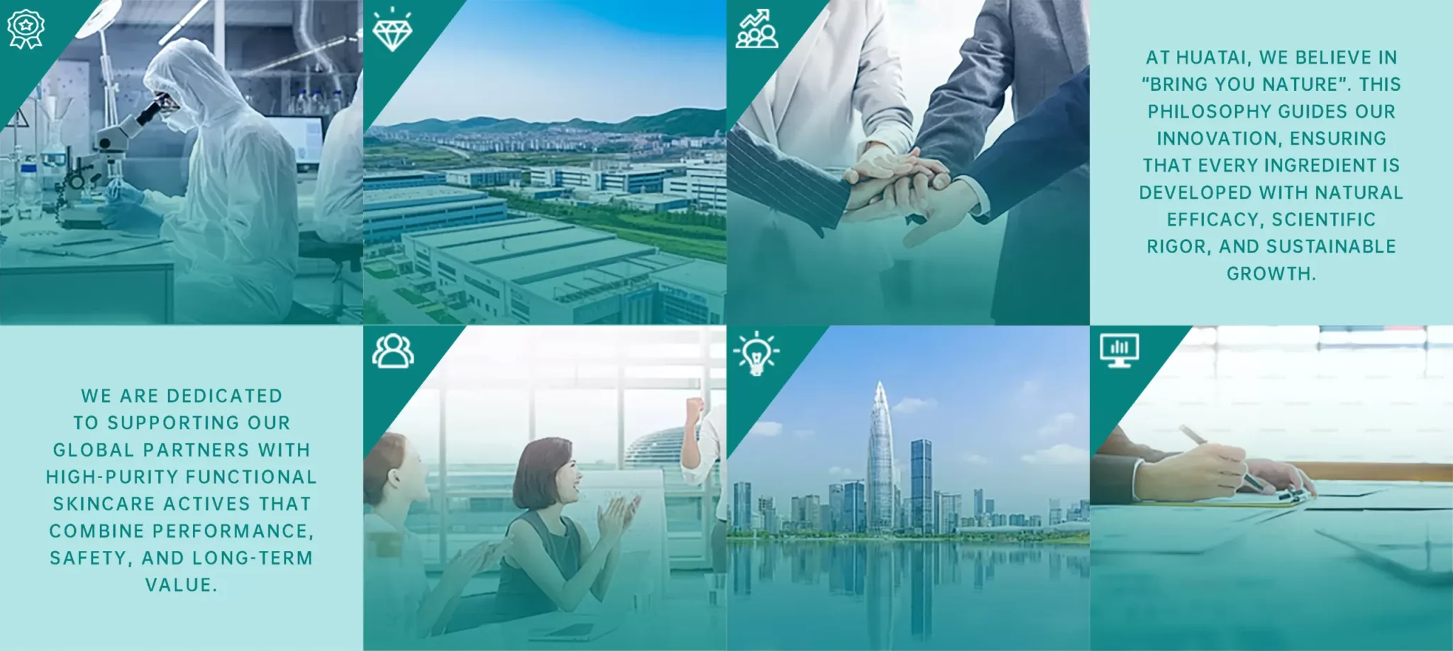 Glabridin manufacturer