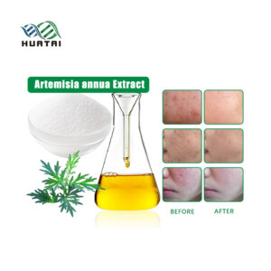 Artemisinin