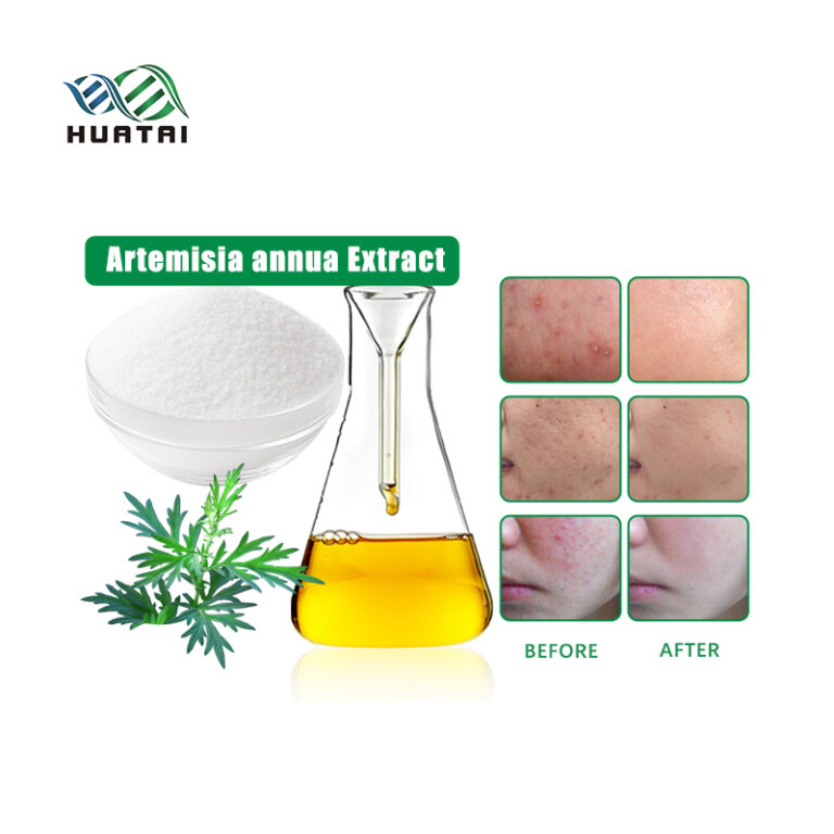 Artemisinin