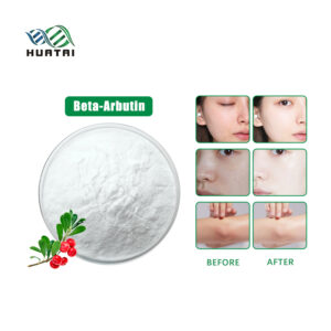 Bêta-Arbutine