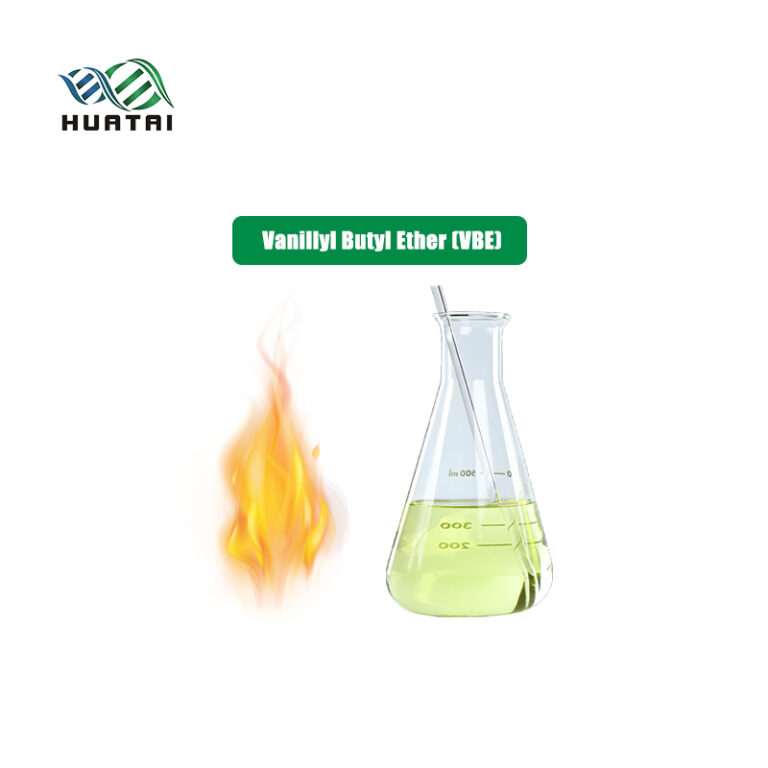 Vanillyl Butyl Ether