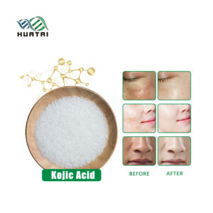 Ferulic Acid