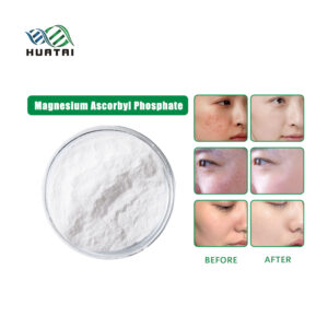 Magnesium Ascorbyl Phosphat