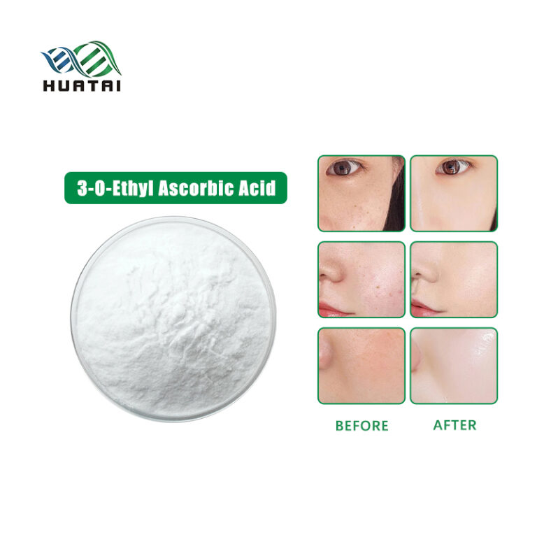 3-O-Ethyl Ascorbic Acid