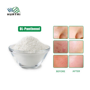 Panthenol