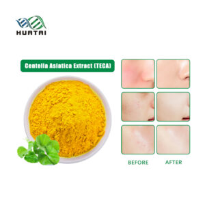 Centella Asiatica Extract