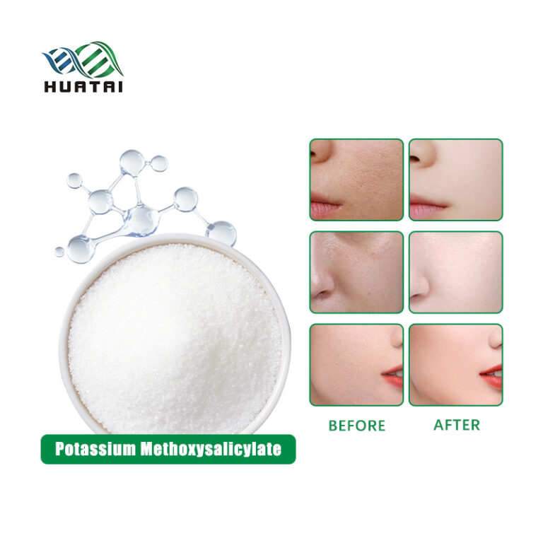 Kaliumethoxysalicylat