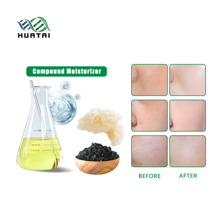Hydratant Composé